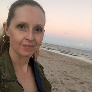 Meet your Posher, Jane